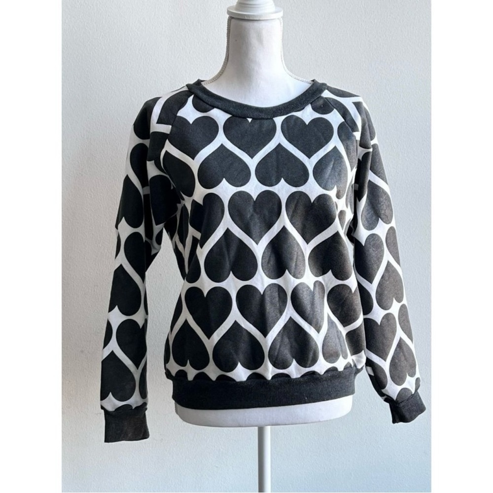 WIldfox Los Angeles Sweatshirt